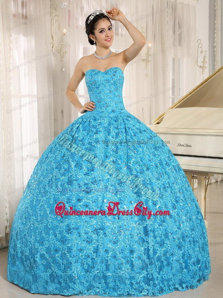 dresses-for-quinceaneras-78-3 Dresses for quinceaneras