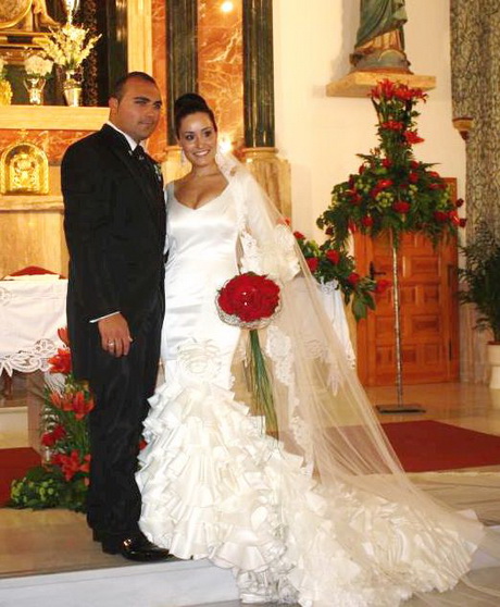 el-vestido-de-mi-boda-64-2 Moja vjenčanica