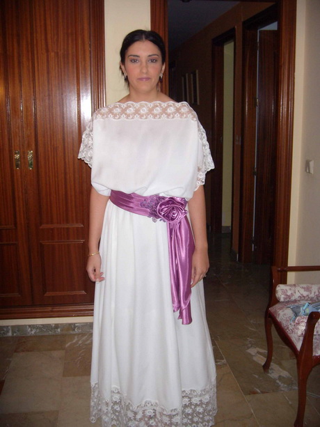 el-vestido-de-mi-boda-64-6 Moja vjenčanica