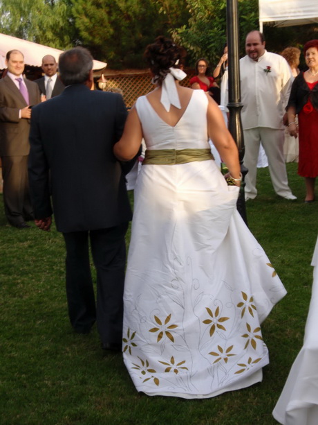 el-vestido-de-mi-boda-64-8 Moja vjenčanica