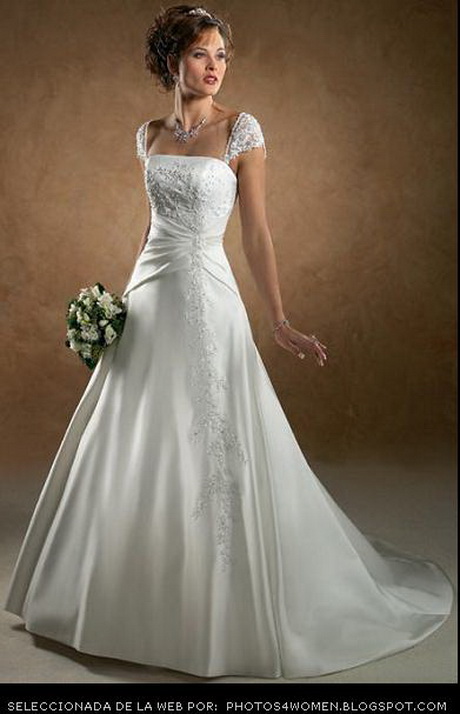 el-vestido-de-mi-boda-64-9 Moja vjenčanica