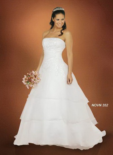 el-vestido-de-novia-29-19 Vjenčanica