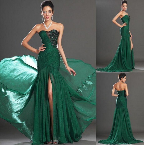 elegantes-vestidos-de-noche-largos-43-7 Elegantne duge večernje haljine