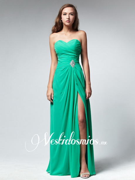 elegantes-vestidos-de-noche-81-12 Elegantne večernje haljine