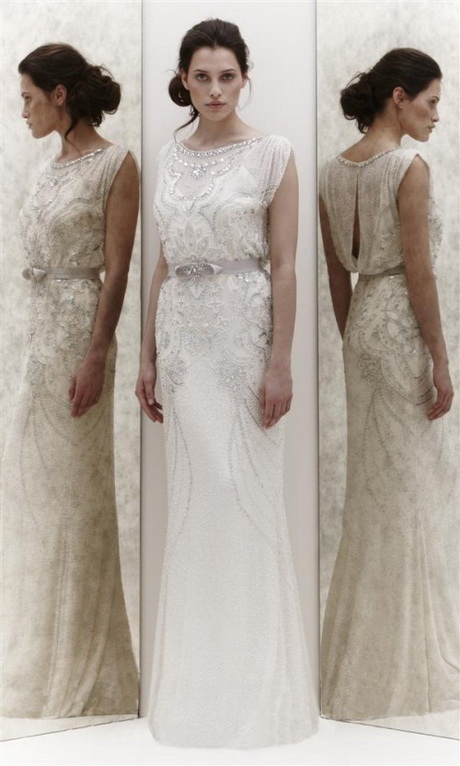 estilos-de-vestido-de-novia-70-9 Stilovi vjenčanica
