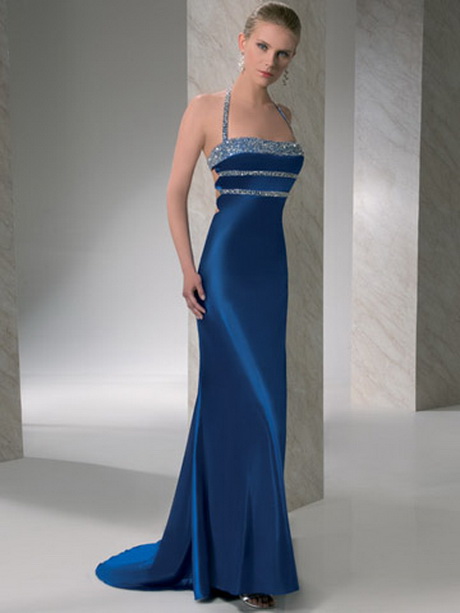 estilos-de-vestidos-elegantes-18-11 Elegantni stilovi haljina