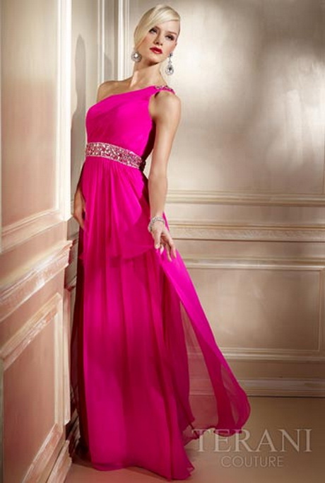 estilos-de-vestidos-elegantes-18-15 Elegantni stilovi haljina