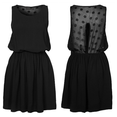estilos-de-vestidos-negros-05-18 Stilovi crne haljine