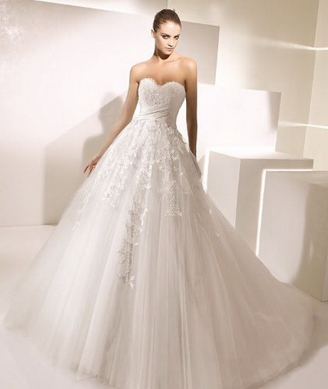 estilos-vestidos-de-novia-32-10 Stilovi vjenčanica
