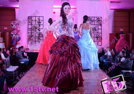 expo-xv-vestidos-60-10 Expo XV haljine