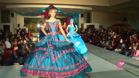 expo-xv-vestidos-60-16 Expo XV haljine
