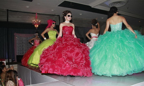 expo-xv-vestidos-60-9 Expo XV haljine