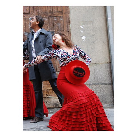 falda-de-flamenco-22-12 Flamingo suknja