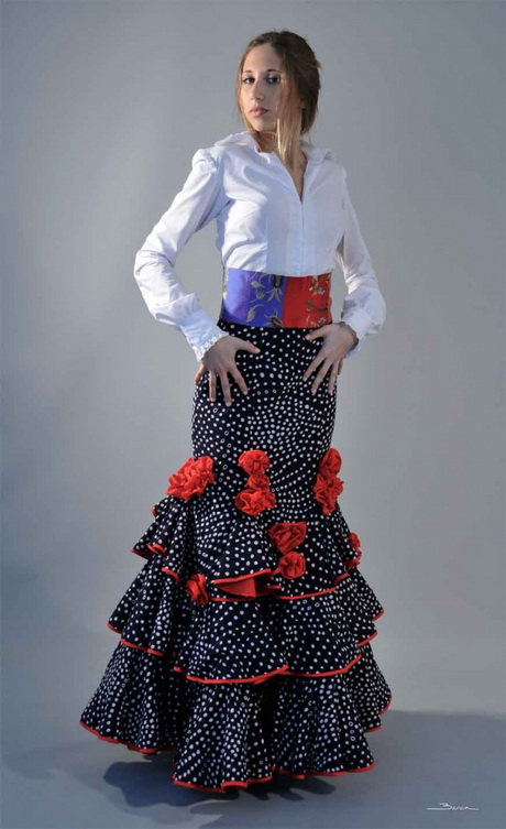 falda-flamenca-39-11 Flamingo suknja