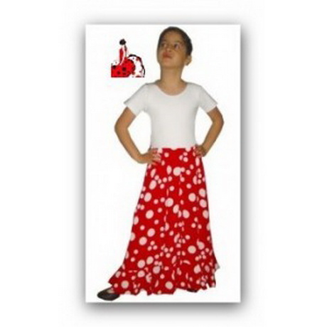 falda-flamenca-39-4 Flamingo suknja