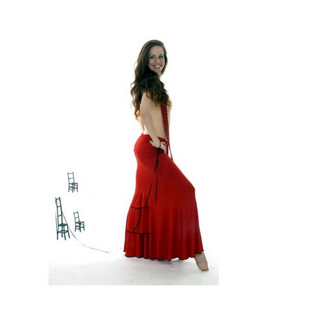 faldas-baile-flamenco-08-5 Flamenco plesne suknje