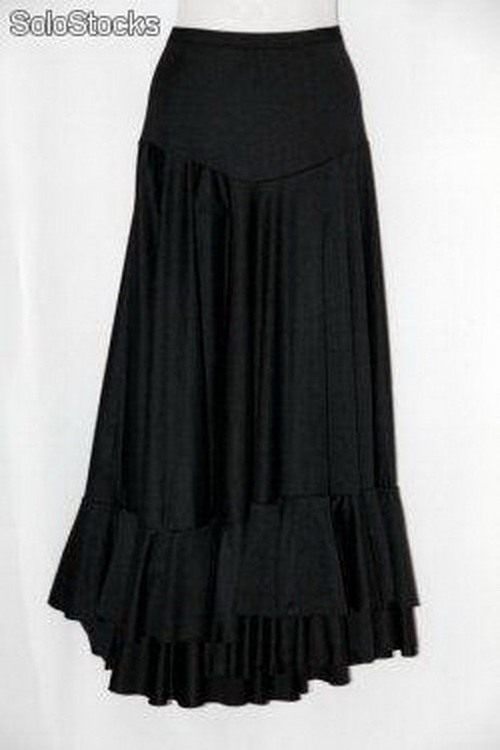 faldas-de-baile-flamenco-16-10 Flamenco plesne suknje