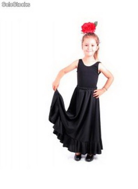 faldas-de-baile-flamenco-16-7 Flamenco plesne suknje