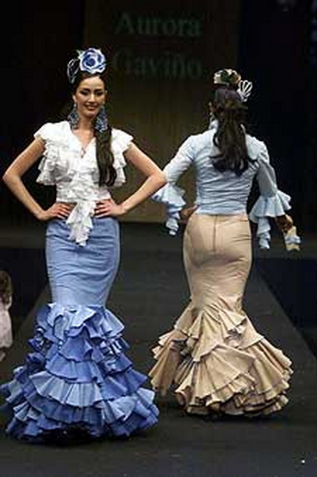 faldas-de-gitana-16-10 Ciganske suknje