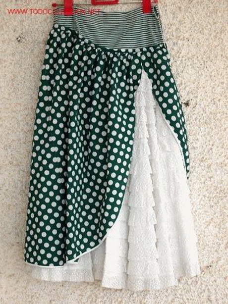 faldas-de-gitana-16-11 Ciganske suknje