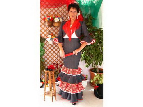 faldas-de-sevillana-57-11 Seville suknje
