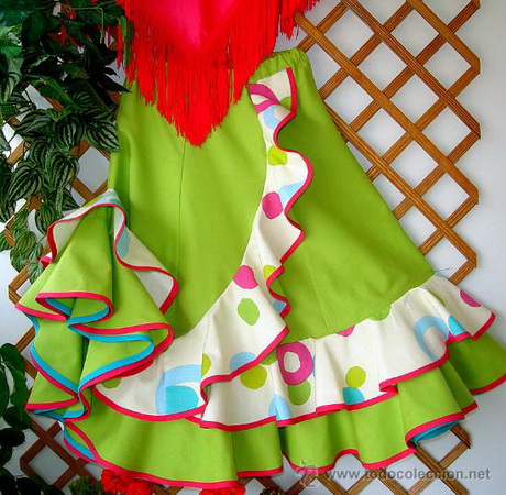 faldas-de-sevillana-57-13 Seville suknje
