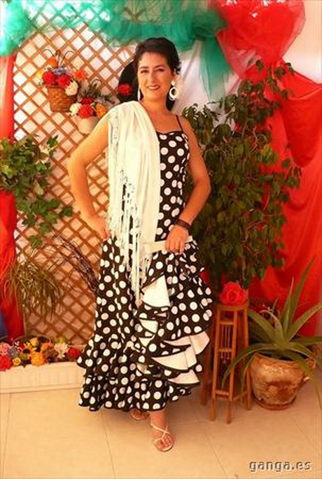faldas-de-sevillana-57-15 Seville suknje
