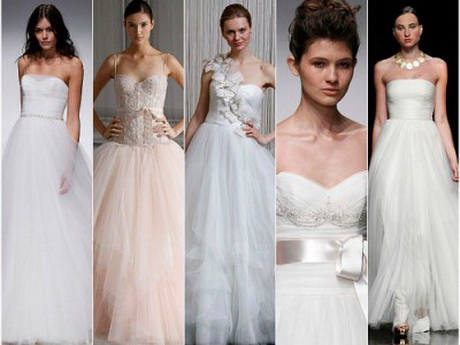 faldas-de-vestidos-de-novia-70-12 Vjenčanica suknje