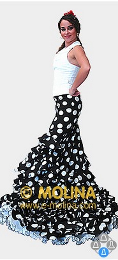 faldas-flamenca-61-10 Flamanski suknje