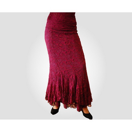 faldas-flamenca-61-2 Flamanski suknje
