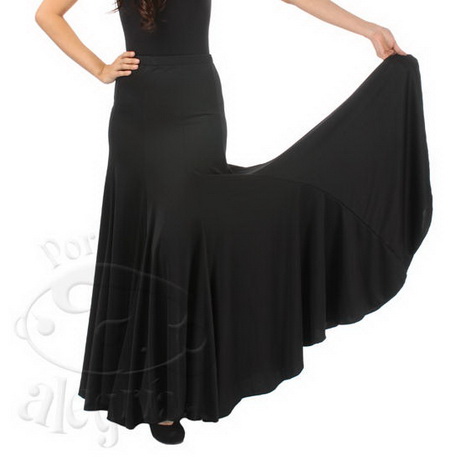 faldas-flamencas-54-12 Flamanski suknje