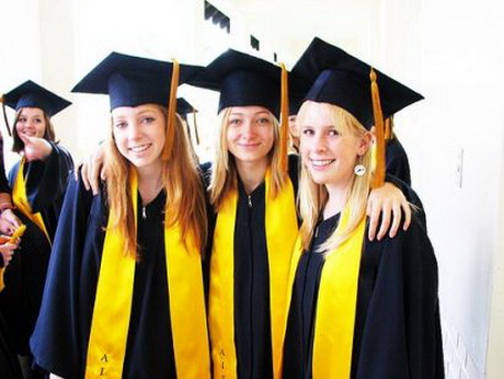 faldas-para-graduacion-26-6 Suknje za diplomante