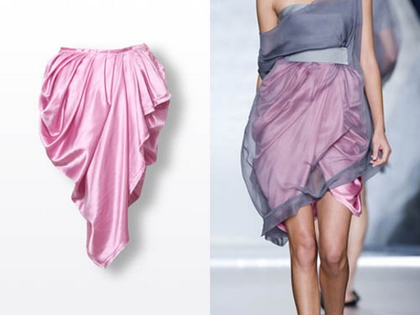 faldas-vestidos-16-8 Haljine suknje