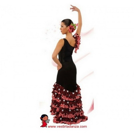 flamenco-faldas-20-4 Flamingo suknje