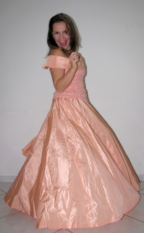 fotos-de-15-aos-vestidos-19-17 Fotografije 15-godišnjih haljina