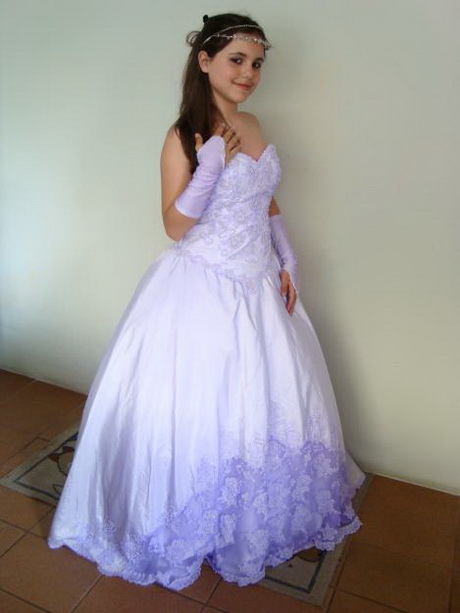 fotos-de-vestido-de-15-aos-03-8 Fotografije 15-godišnje haljine