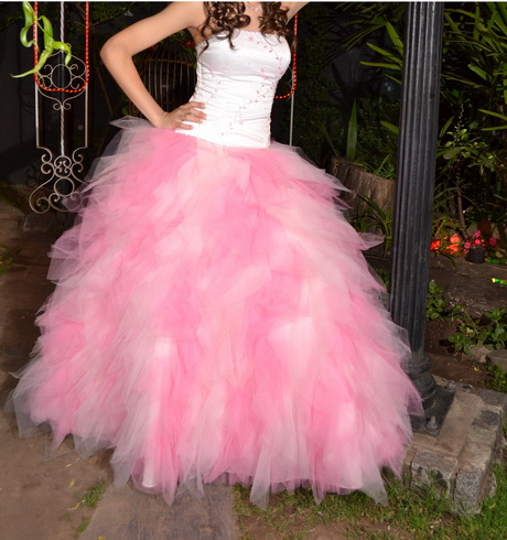 fotos-de-vestidos-de-15-aos-desmontables-24-3 Fotografije odvojive 15-godišnje haljine