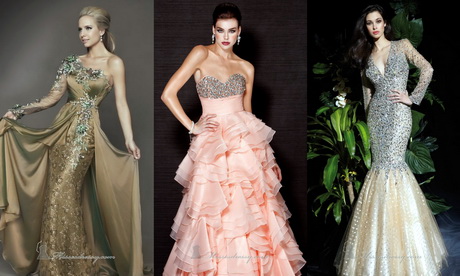 fotos-de-vestidos-de-alta-costura-07-16 Fotografije haljine od Couture