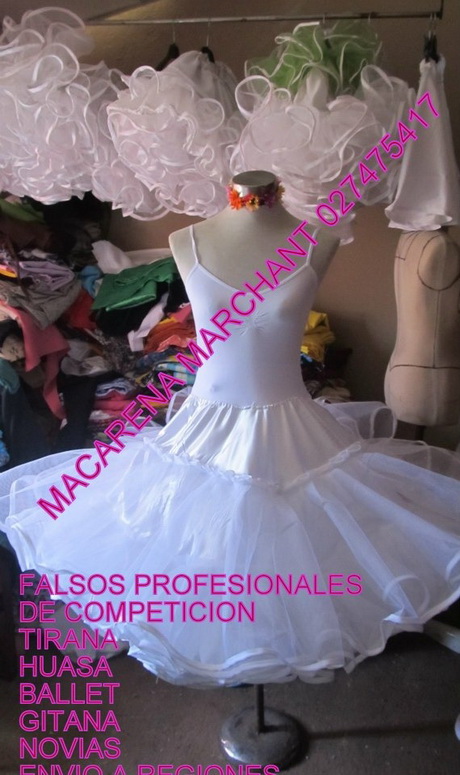 fotos-de-vestidos-de-cueca-93-20 Fotografije haljine cueca