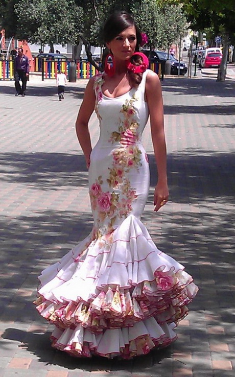 fotos-de-vestidos-de-gitana-87-12 Slike ciganske haljine