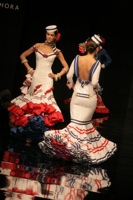fotos-de-vestidos-de-gitana-87-18 Slike ciganske haljine