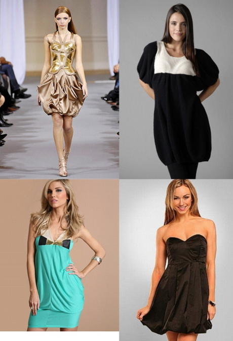 fotos-de-vestidos-de-moda-01-14 Fotografije modnih haljina