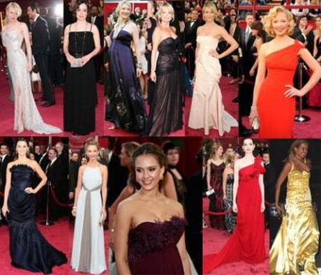 fotos-de-vestidos-de-noche-de-famosas-93-4 Fotografije večernje haljine slavne osobe
