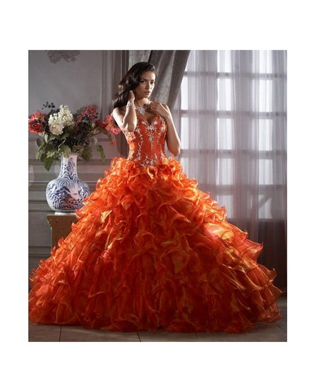 fotos-de-vestidos-de-quince-aos-modernos-53-4 Fotografije moderne petnaestogodišnje haljine
