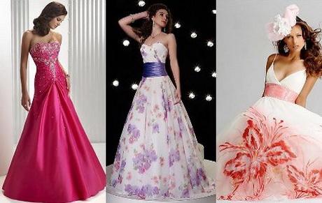 fotos-de-vestidos-de-xv-aos-modernos-82-6 Fotografije moderne haljine XV godina