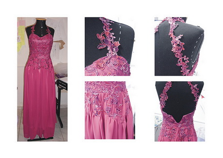 fotos-de-vestidos-lindos-49-4 Slike slatka haljina