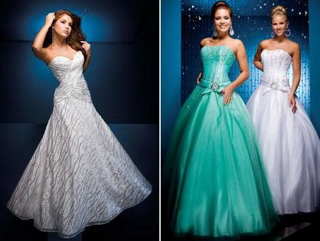 fotos-de-vestidos-para-15-aos-estilo-princesa-61-10 Slike haljine za 15 godina u stilu princeze