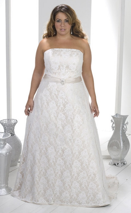 fotos-de-vestidos-para-boda-civil-22-16 Slike haljine za civilno vjenčanje