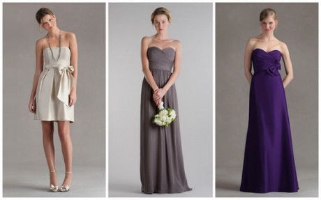fotos-de-vestidos-para-ir-a-una-boda-60-9 Fotografije haljina za vjenčanje