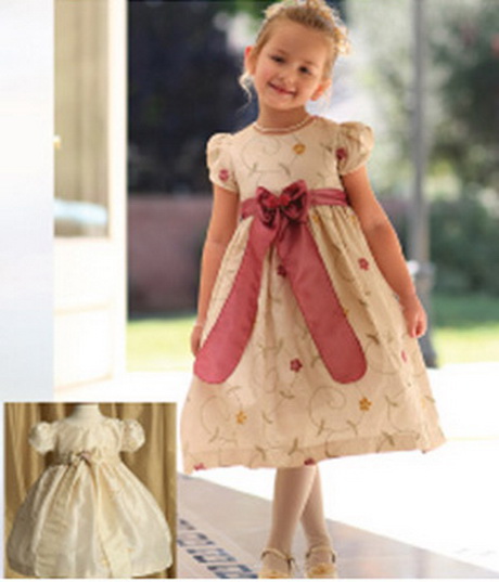 fotos-de-vestidos-para-nenas-74-5 Slike haljine za djevojčice